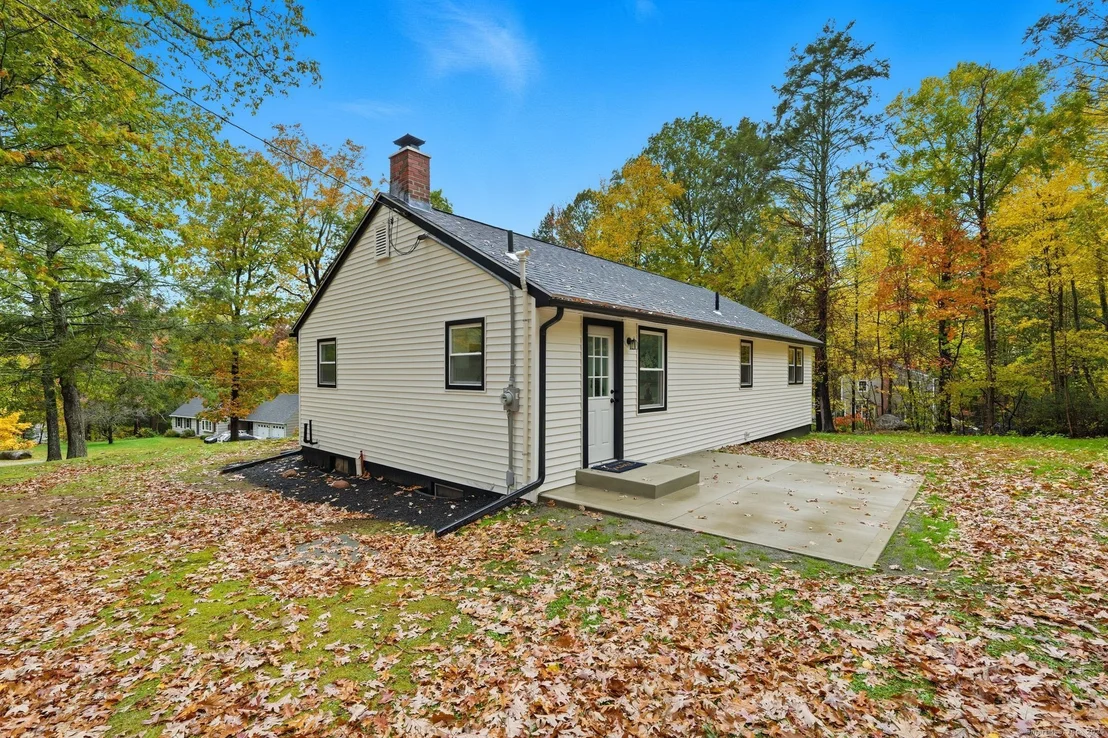 Photo of 4 Hemlock Circle