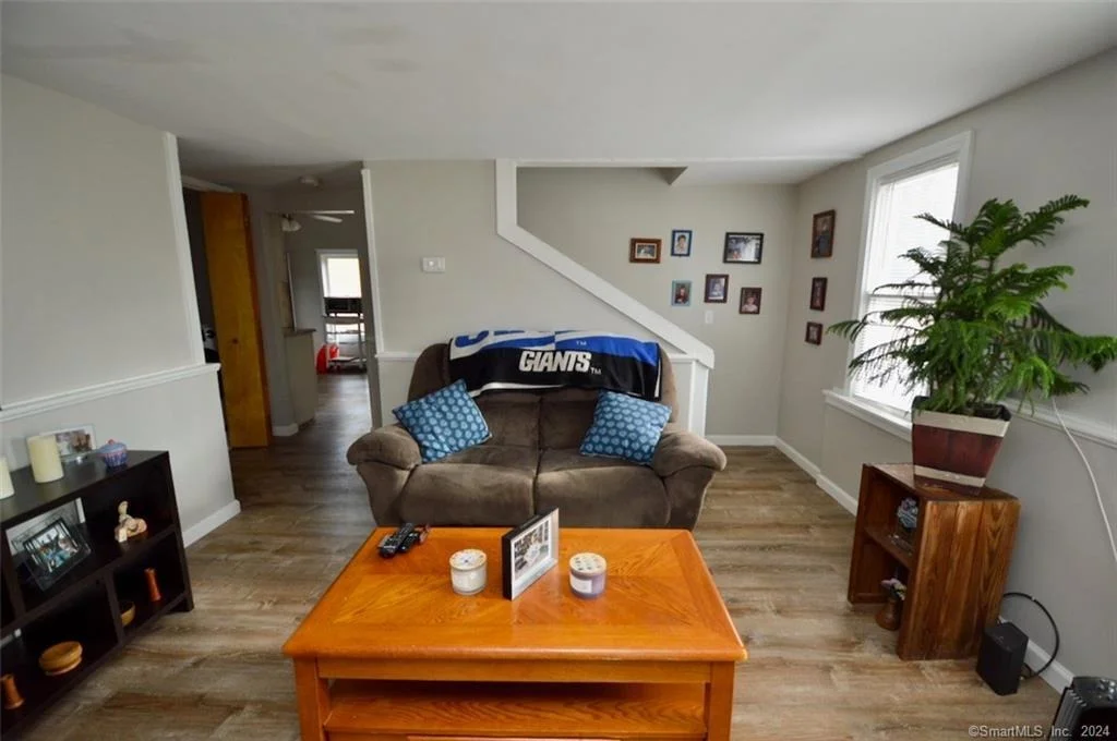Photo of 56 Willow Street