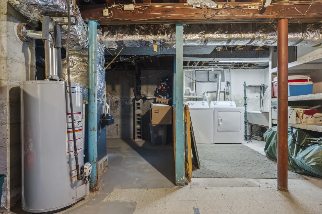 Photo of 150 Walnut Street