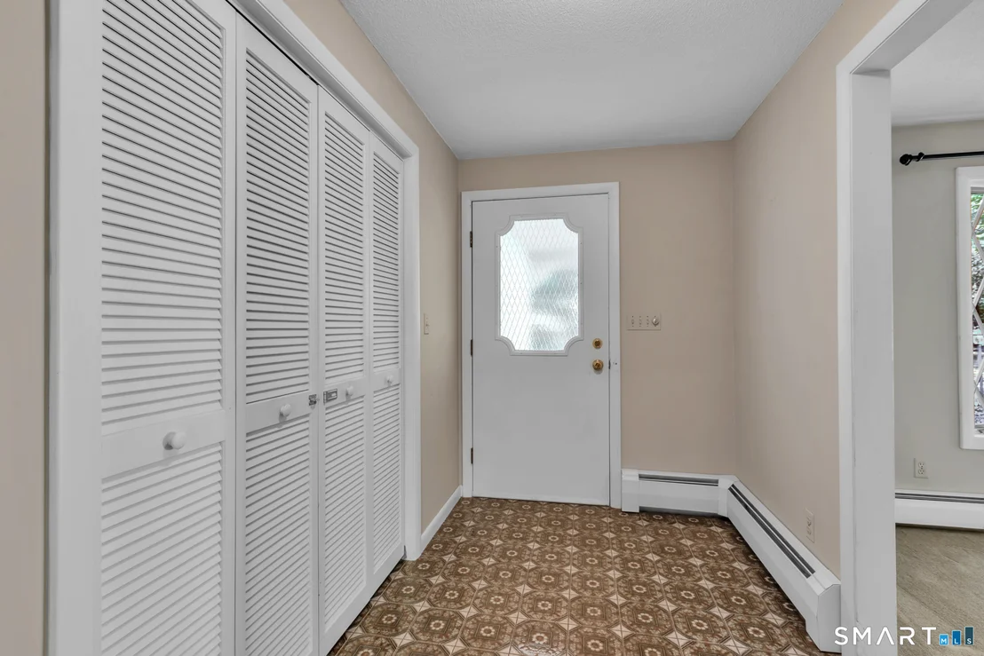 Photo of 77 Bridle Path Drive