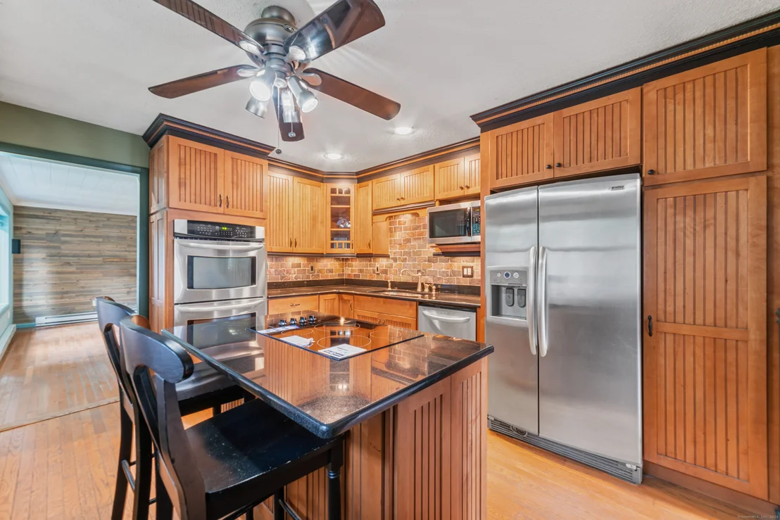 Photo of 345 Prospect Street