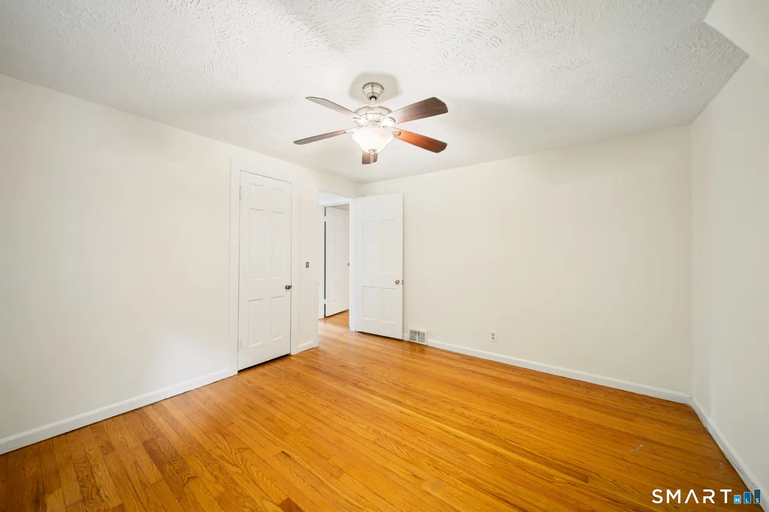 Photo of 3 Dorman Road