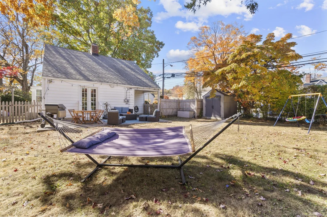 Photo of 35 Cedar Heights Road