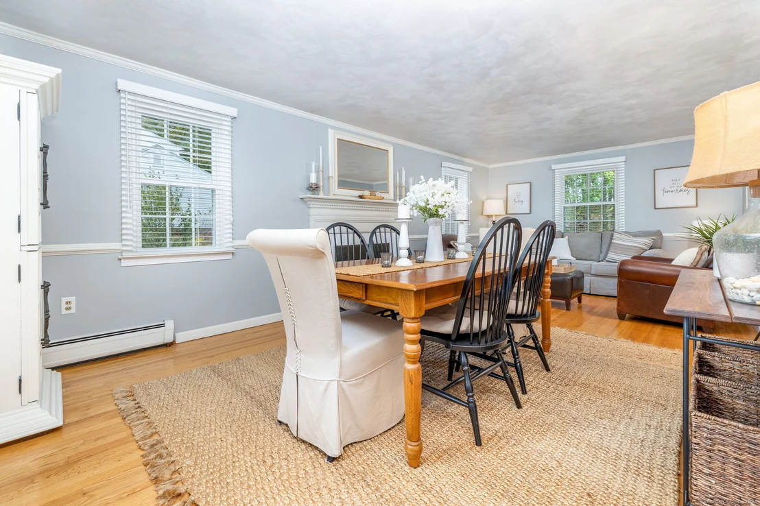 Photo of 37 Bradford Drive