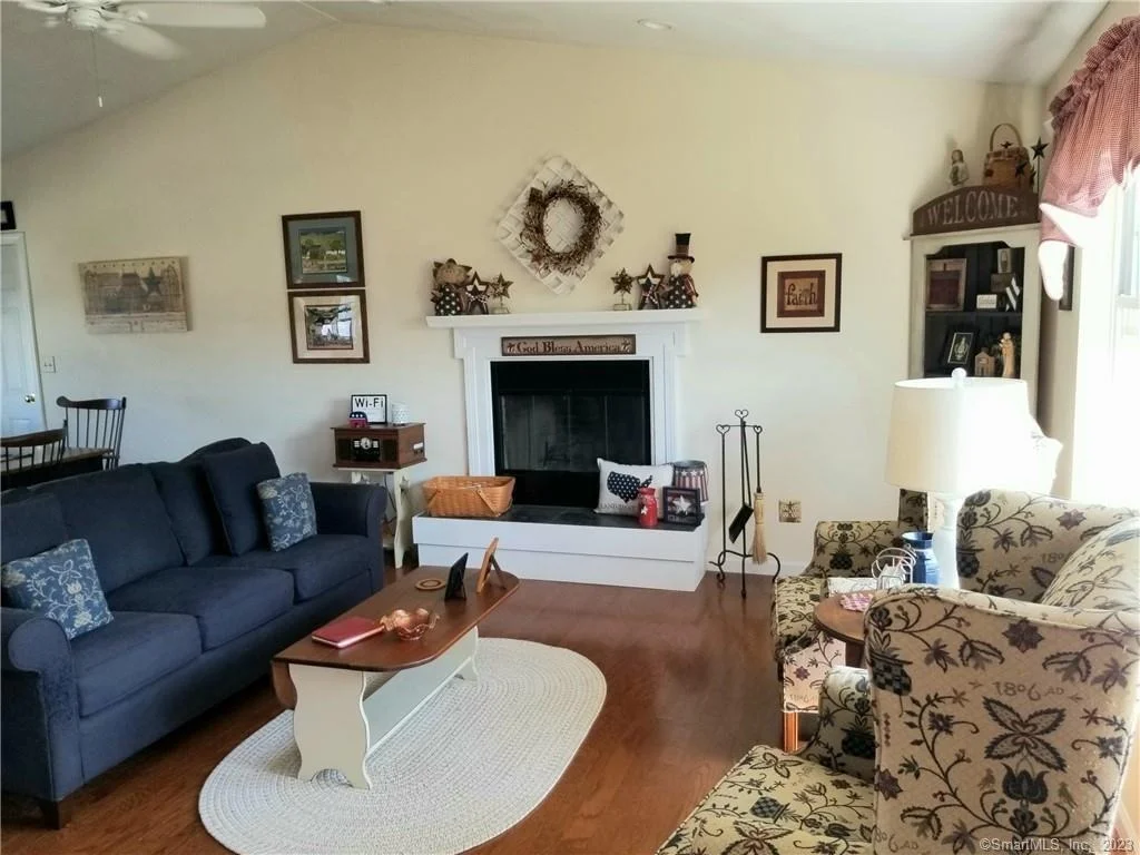 Photo of 166 Wisteria Drive
