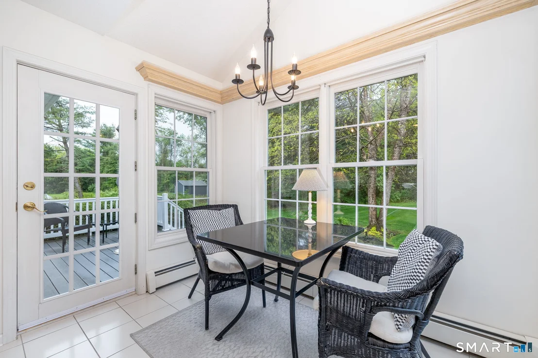 Photo of 7 Strawberry Fields Road