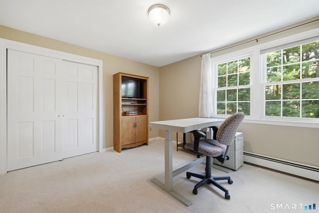 Photo of 32 Braeside Crescent