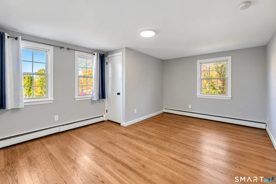 Photo of 29 Homonick Road