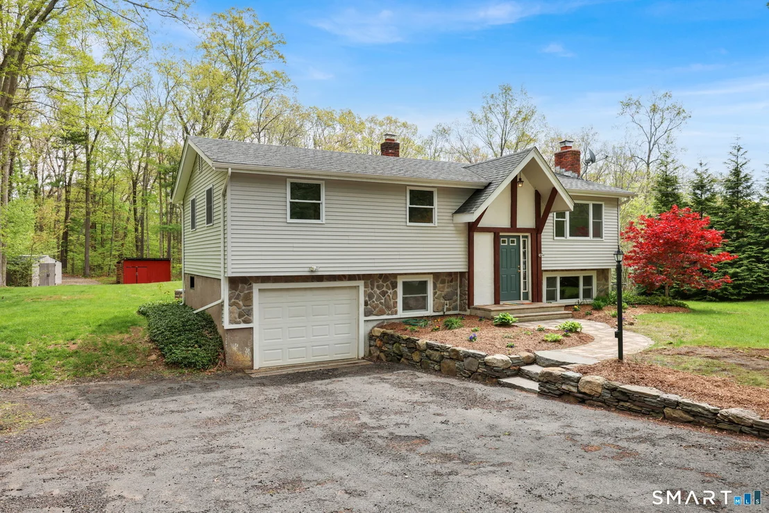 Photo of 30 Lucerne Drive