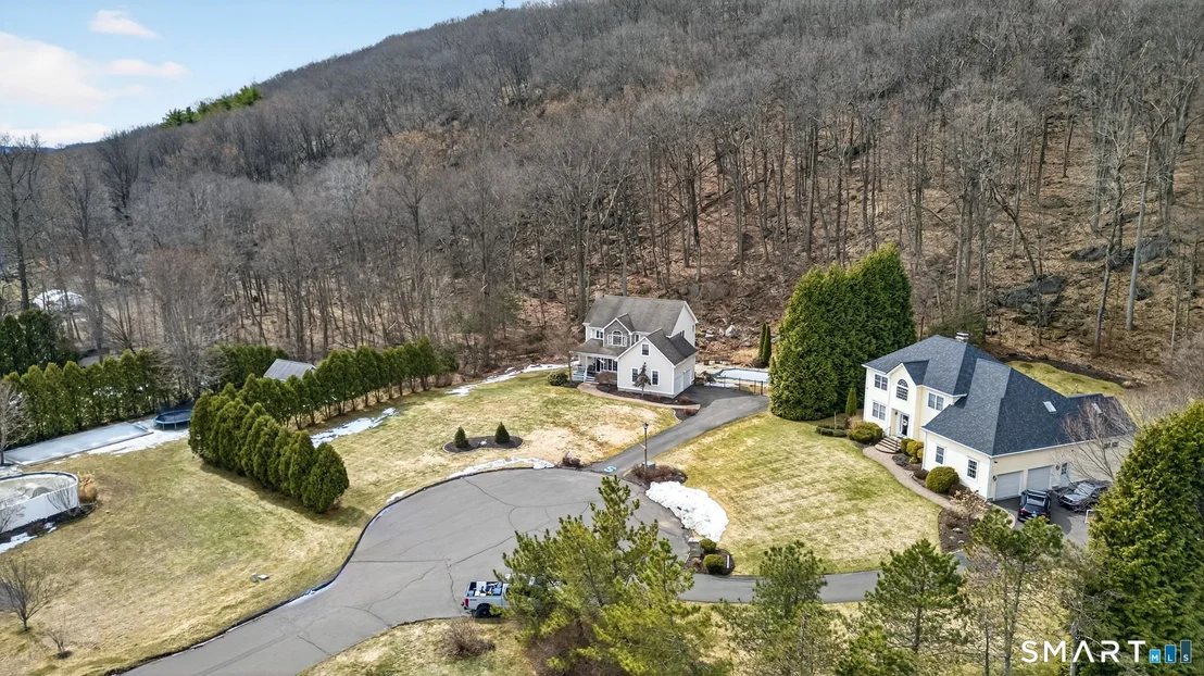 Photo of 29 Boulder Ridge
