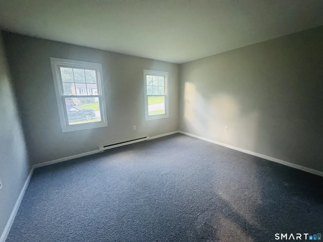 Photo of 39 Beechwood Boulevard