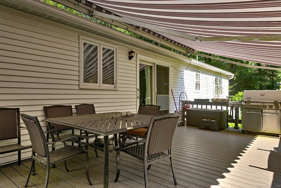 Photo of 1659 Turner Road