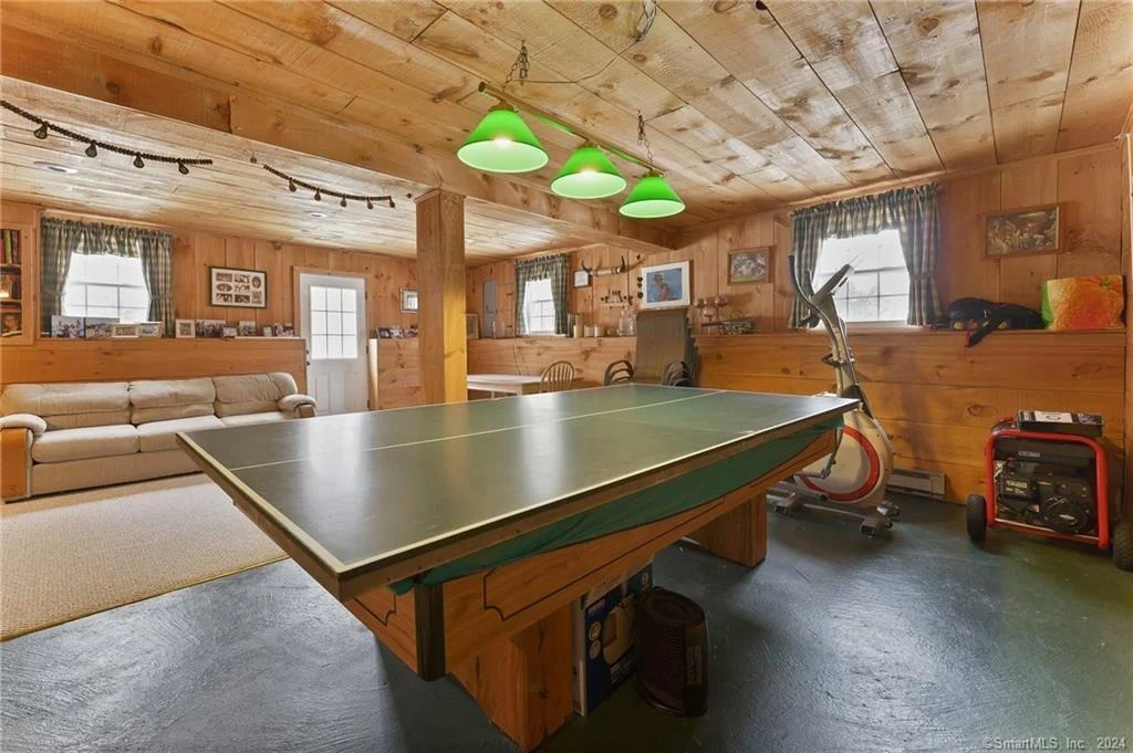 Photo of 92 Apple Road