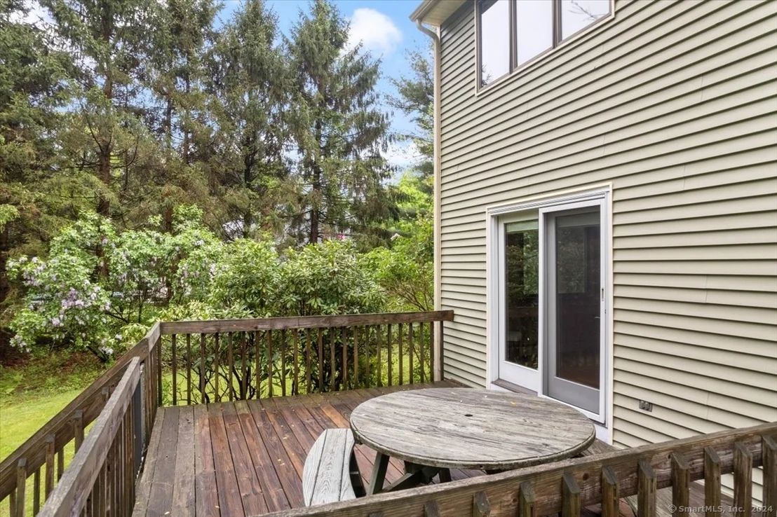 Photo of 181 Taylor Road
