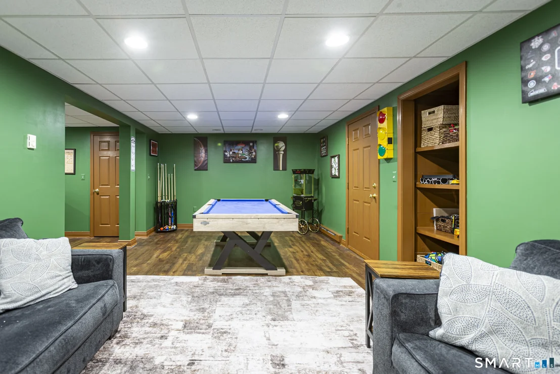 Photo of 107 Amherst Drive