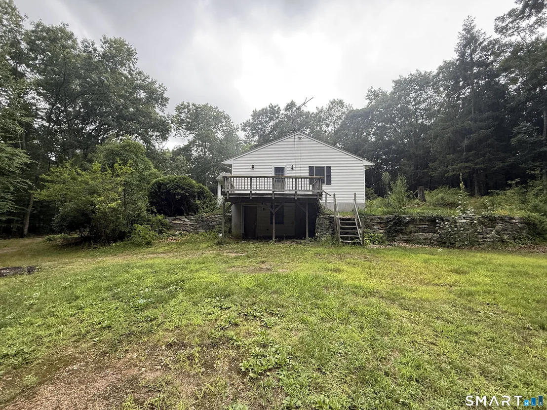 Photo of 421 Modock Road