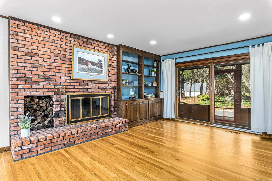 Photo of 28 Green Tree Lane