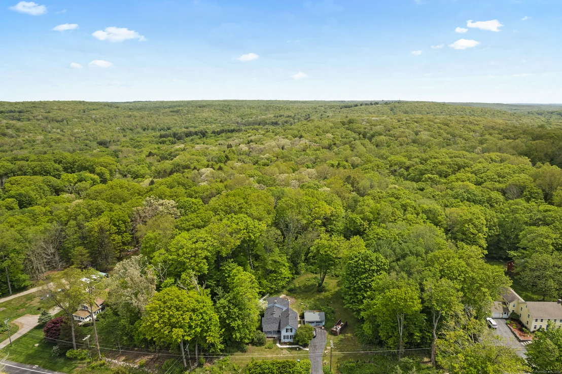 Photo of 77 Hebron Road