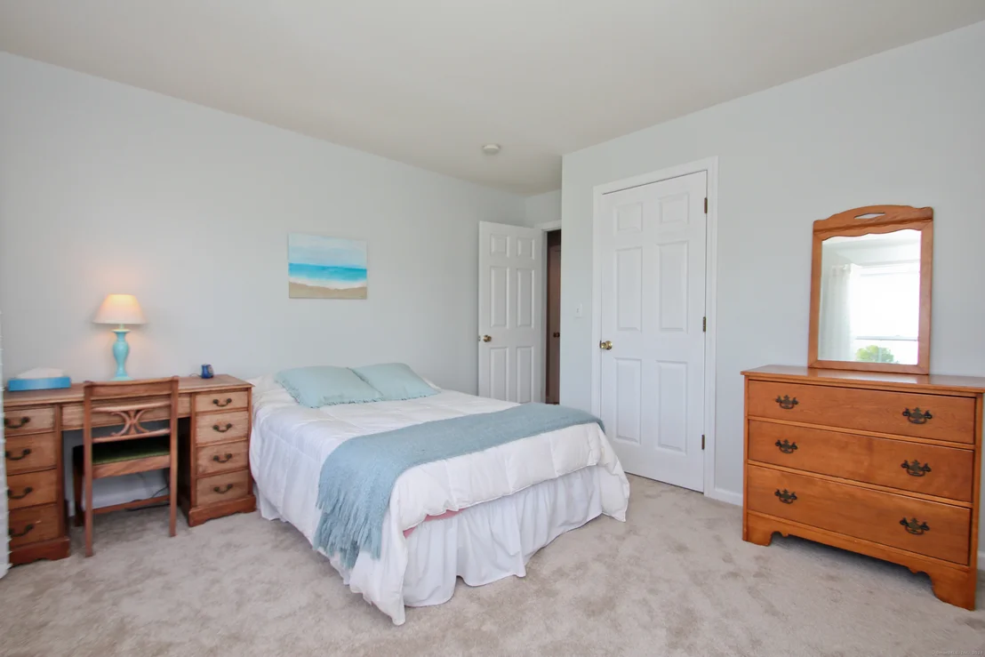 Photo of 112 Cold Spring Lane
