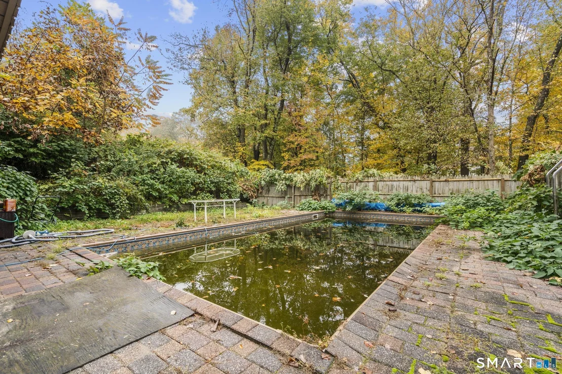 Photo of 198 Straitsville Road