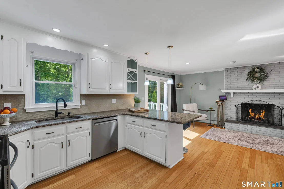 Photo of 27 Ortega Drive