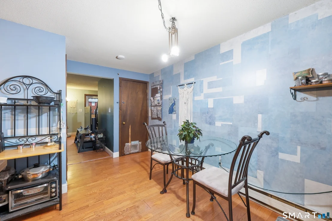Photo of Unit 78 at 78 Brandywine Lane