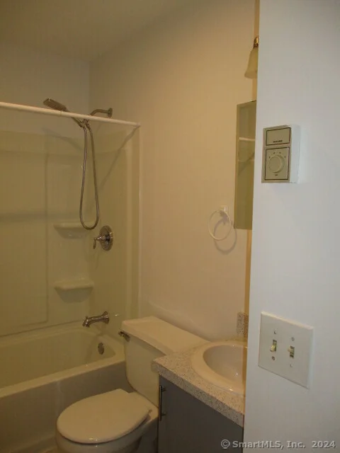 Photo of Unit 38 at 585 Park Road