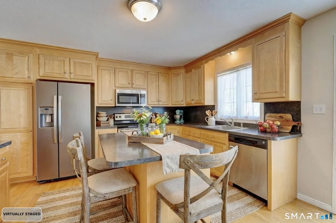 Photo of 672 Laurel Grove Road