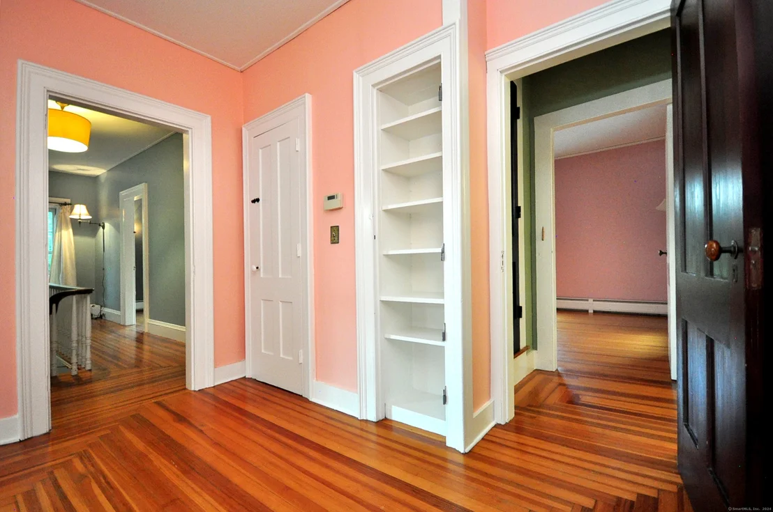 Photo of 19 Maple Avenue