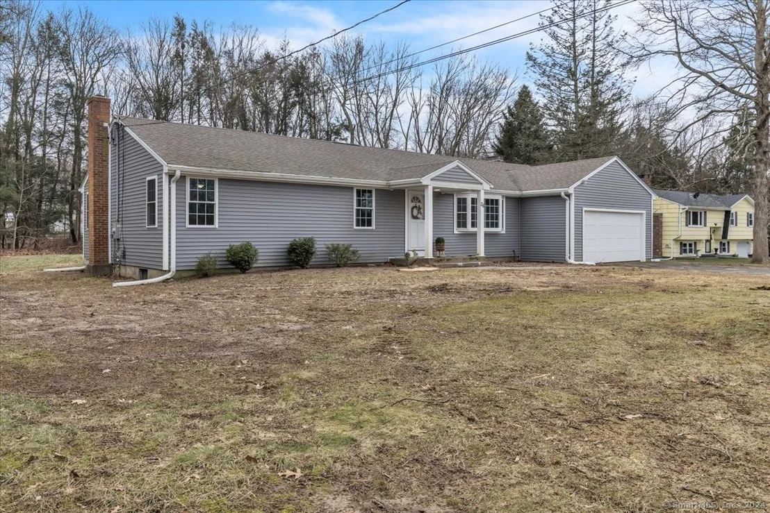 Photo of 26 Joe Williams Road