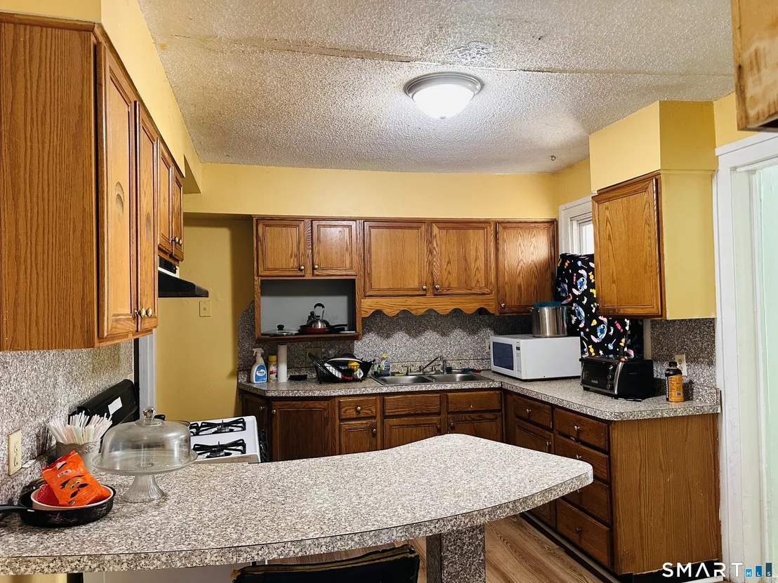 Photo of 130 Hazel Street
