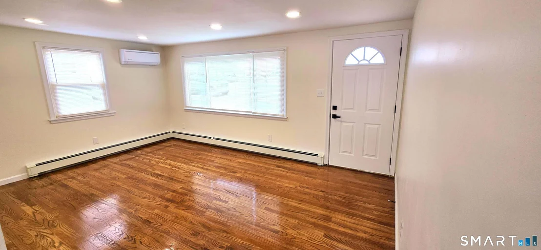 Photo of 64 4th Street