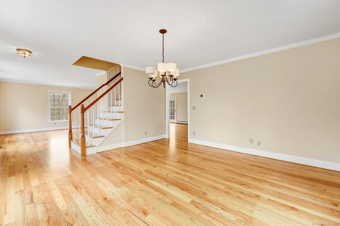 Photo of 117 Indian Field Road