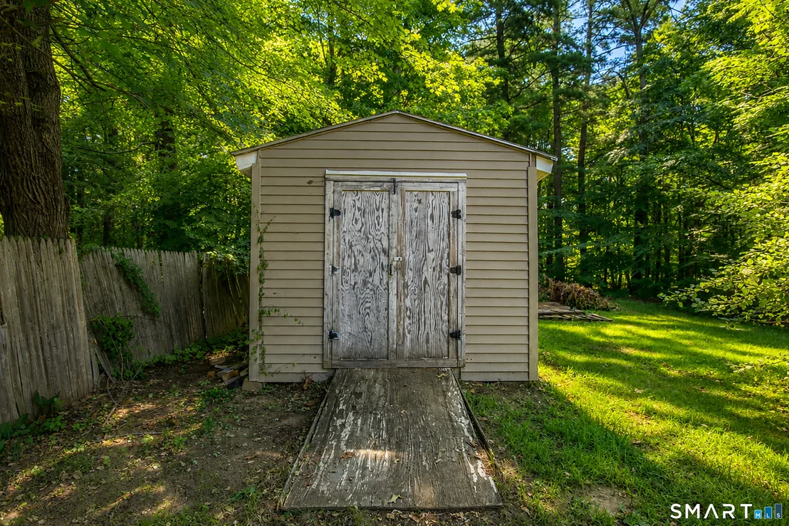 Photo of 52 Cottage Road