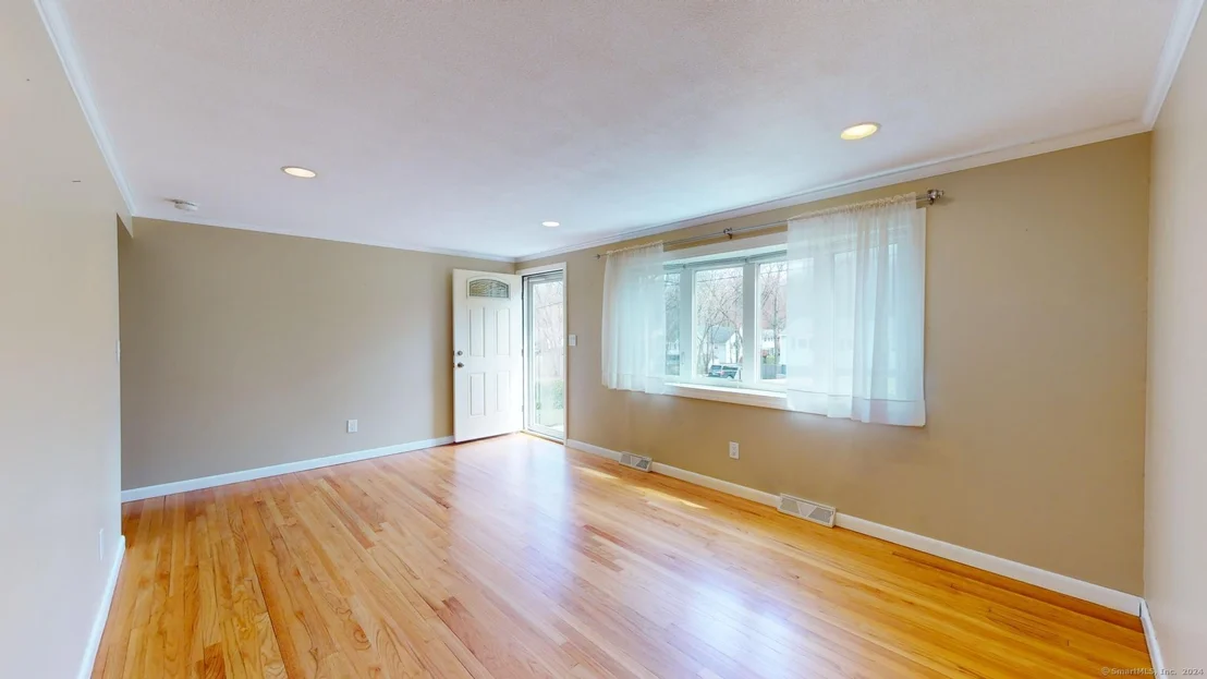 Photo of 38 Aloha Drive