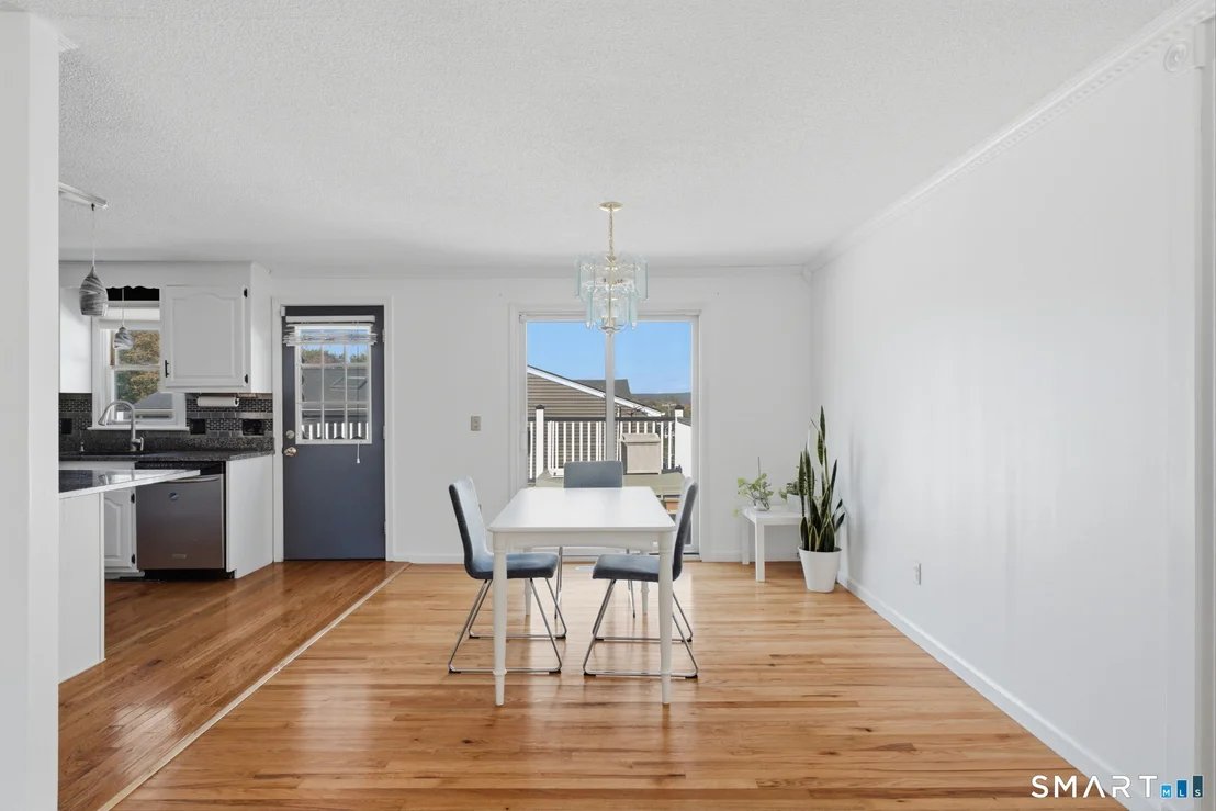 Photo of 7 Chatham Drive