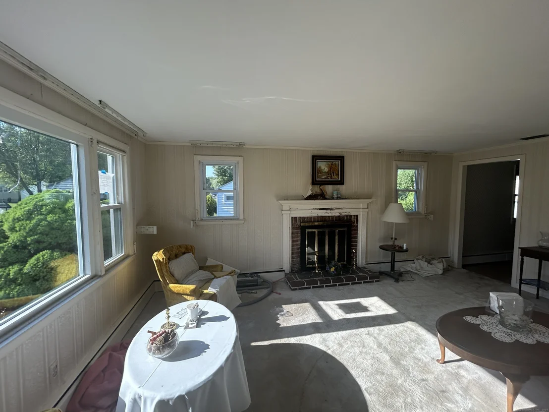 Photo of 62 Valley Crest Drive