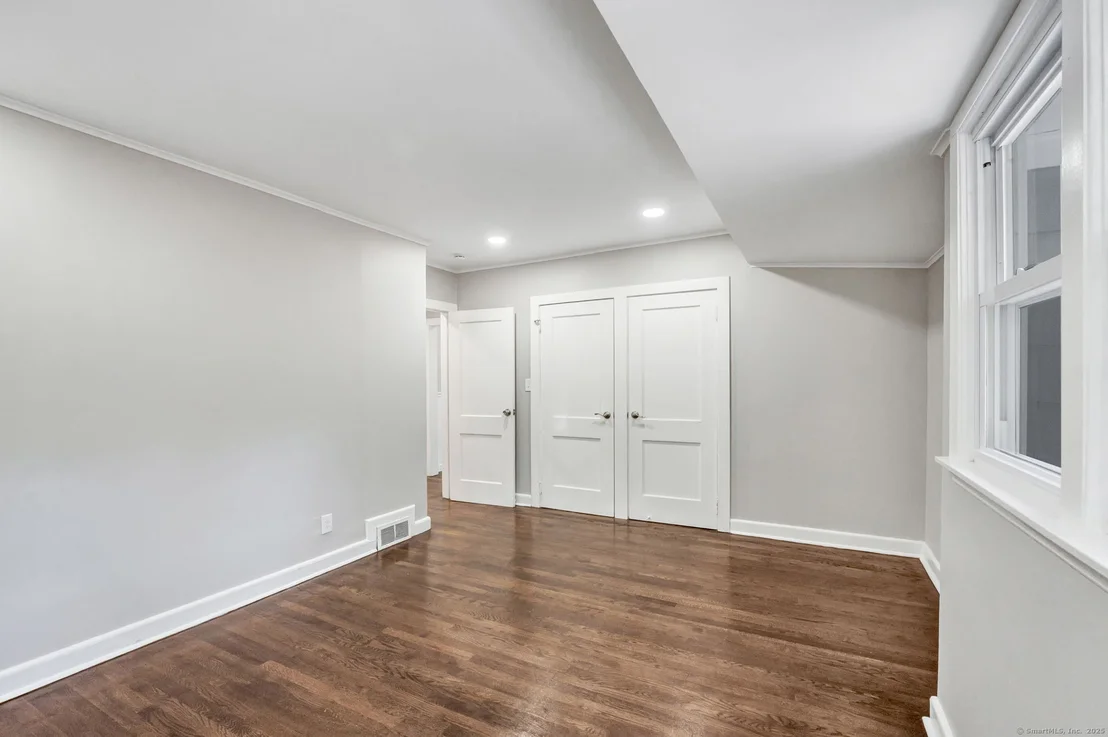 Photo of 15 Capewell Drive