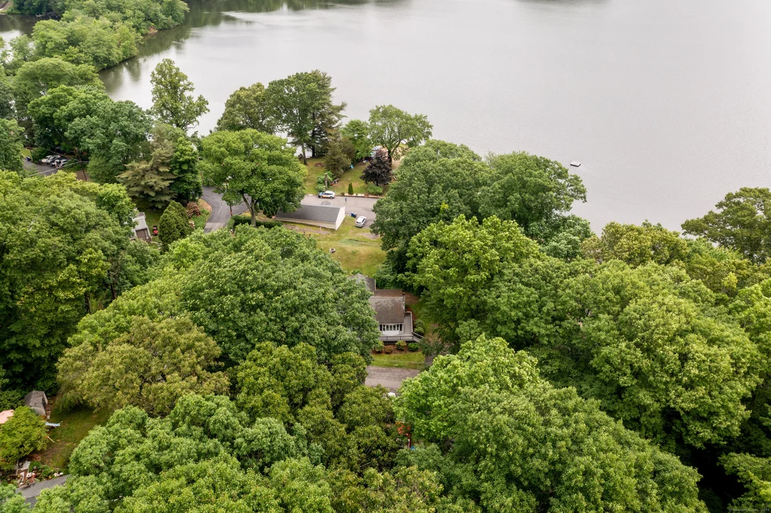 Photo of 9 Cayuga Road