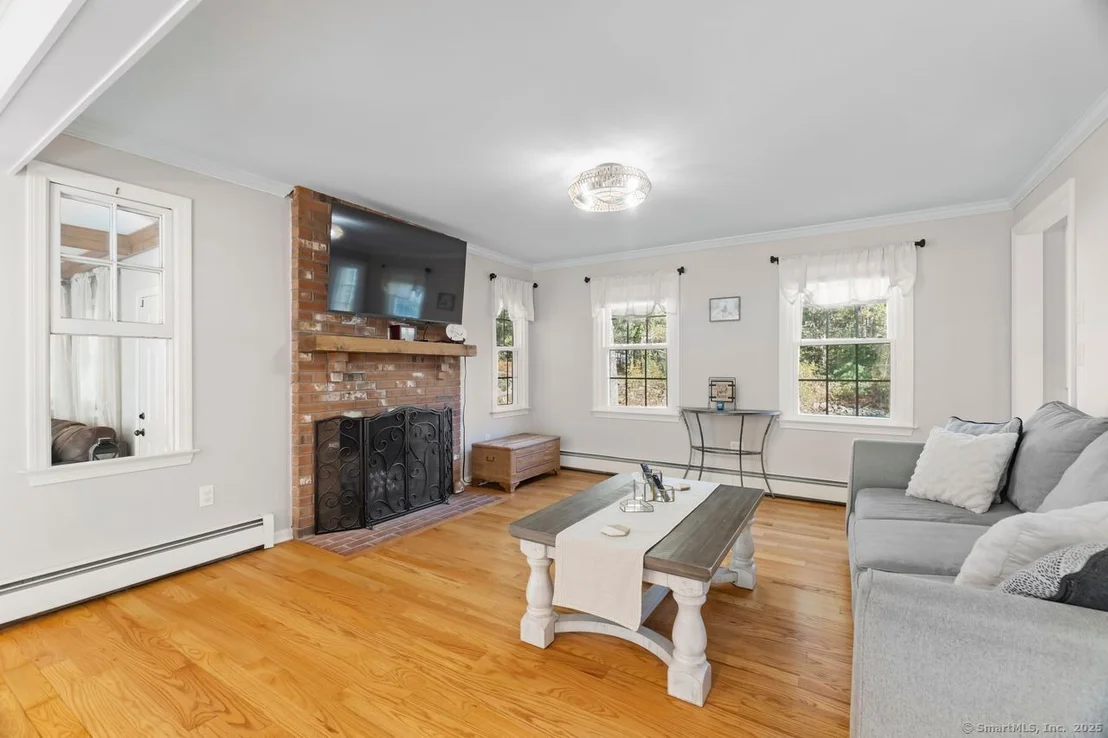 Photo of 219 Martin Road