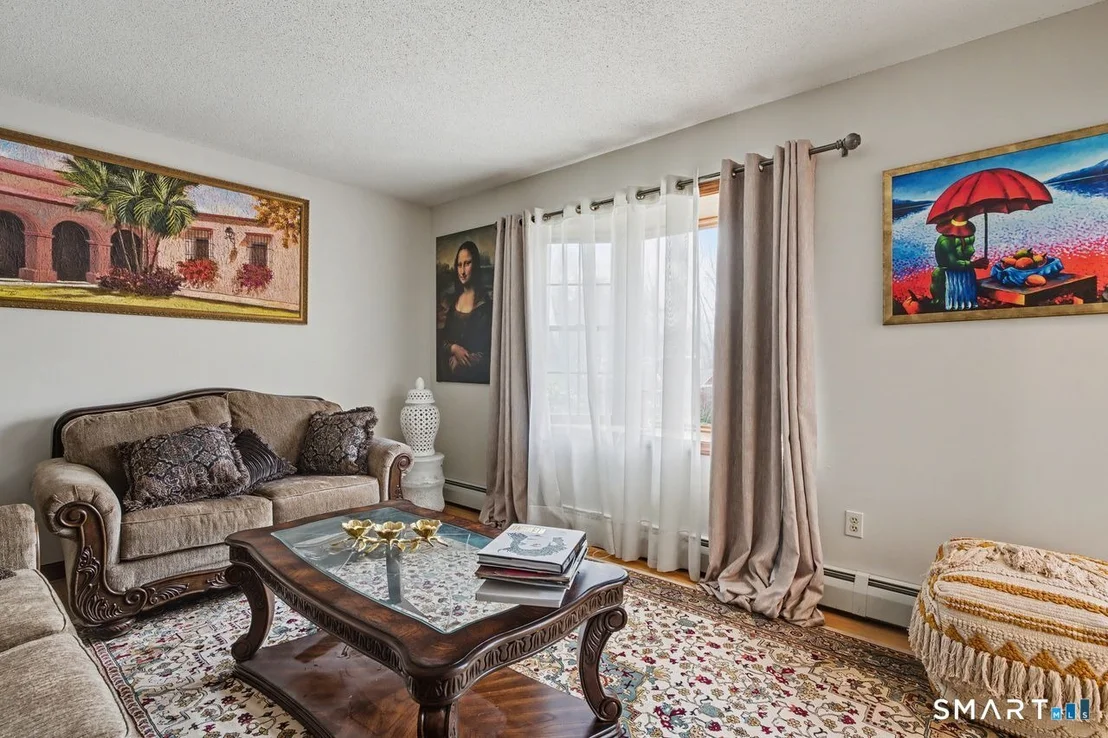 Photo of 13 Fitzmaurice Circle