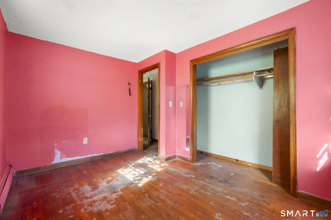Photo of 63 Glendale Road