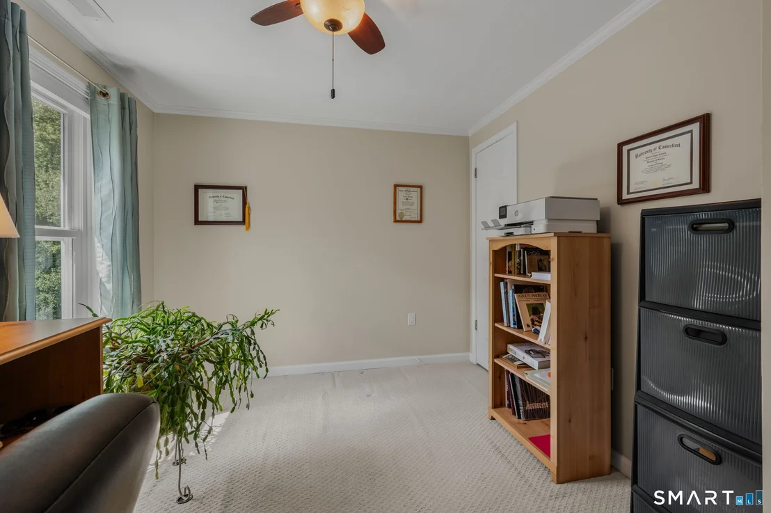 Photo of 90 Anthony Road