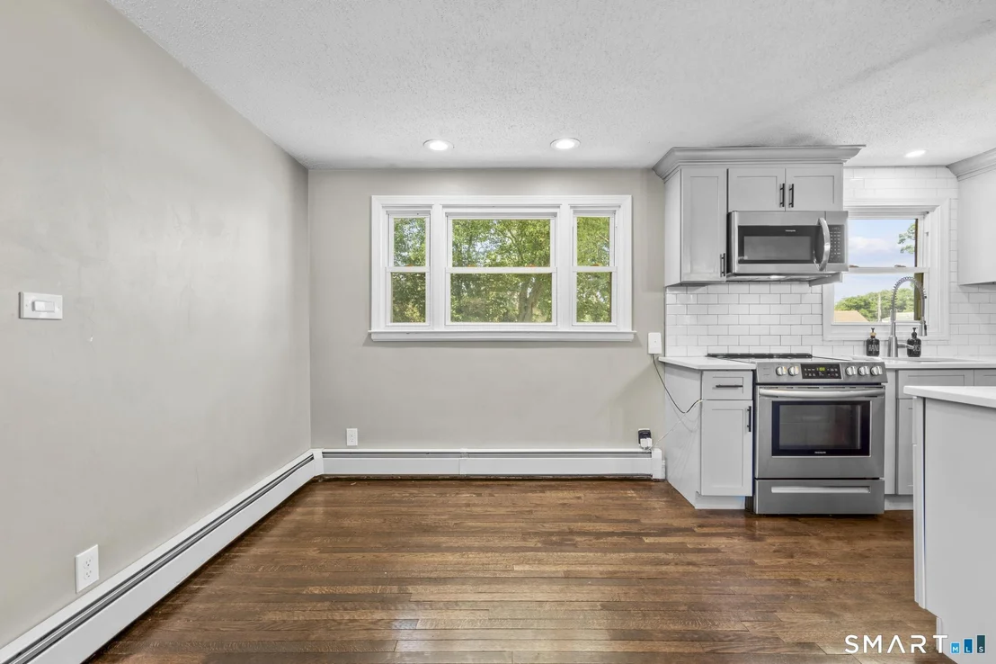 Photo of 166 Collis Street