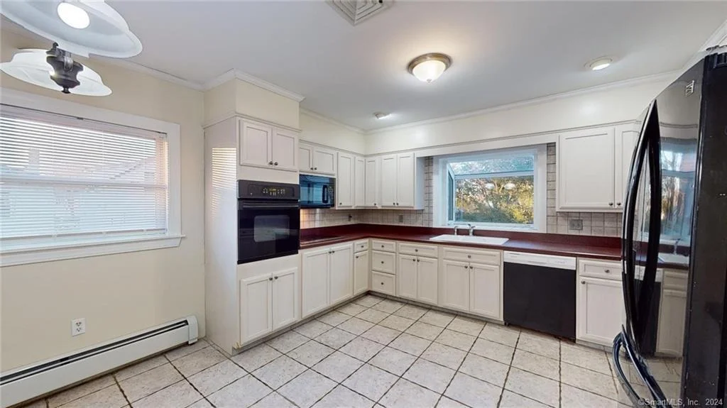Photo of 5 Knox Street