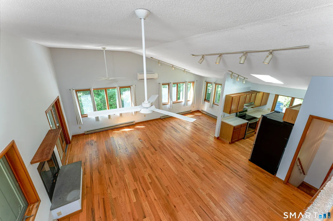 Photo of 45 Wellsford Drive