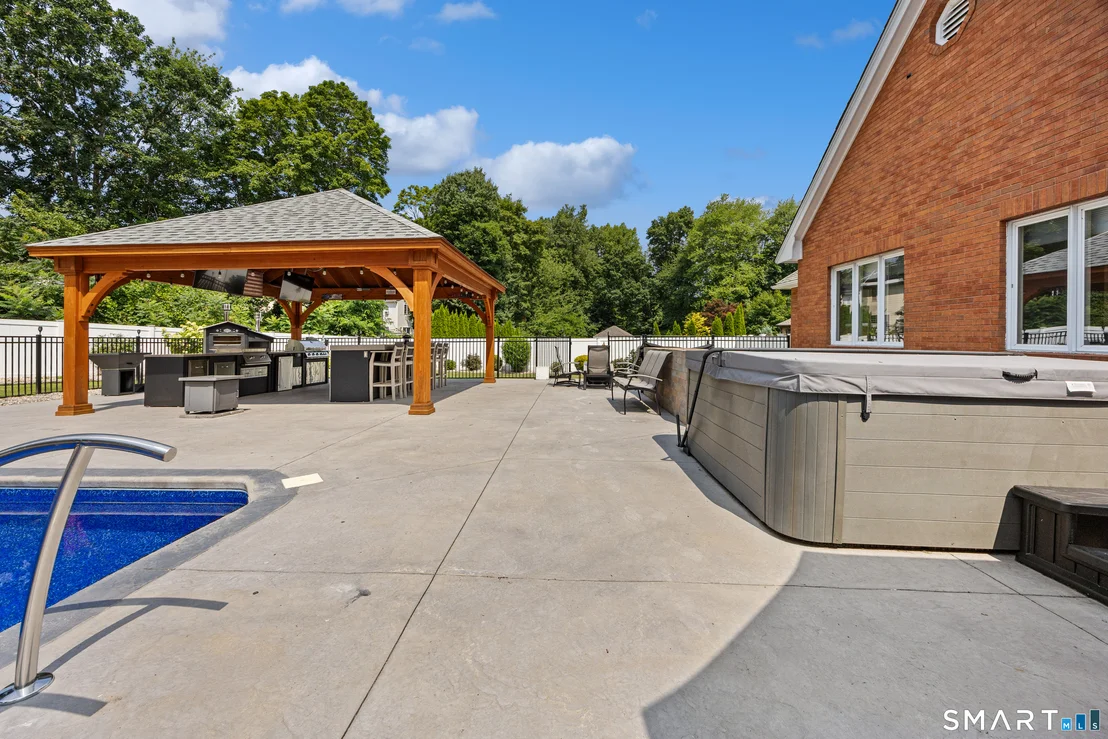 Photo of 44 Palomina Way