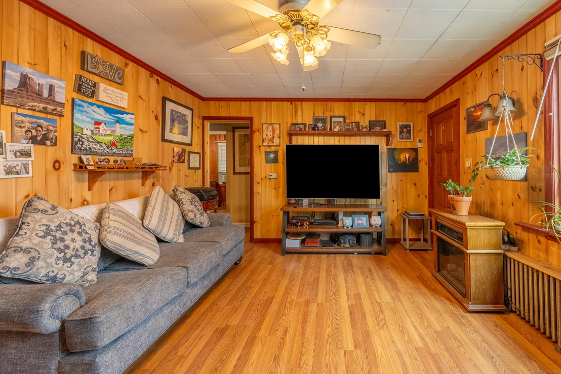 Photo of 74 Baltic Road