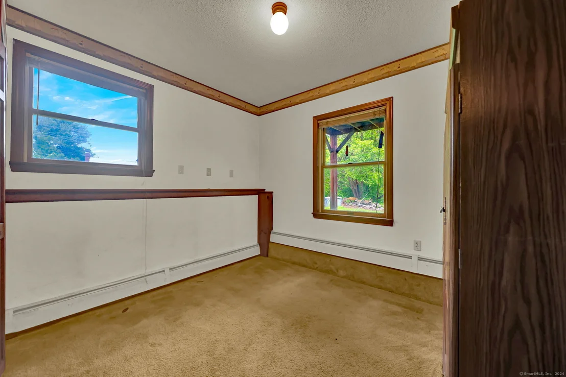Photo of 5 Kimann Drive