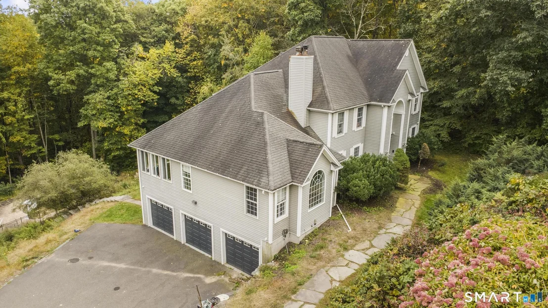 Photo of 46 Marlin Road
